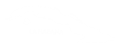 Triatlón la Habana